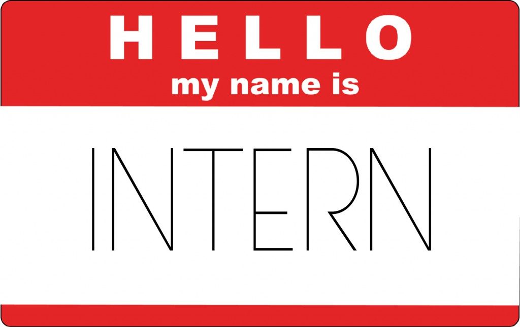 Internships – Dos and Don’ts