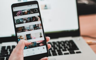 How to use Instagram for your business