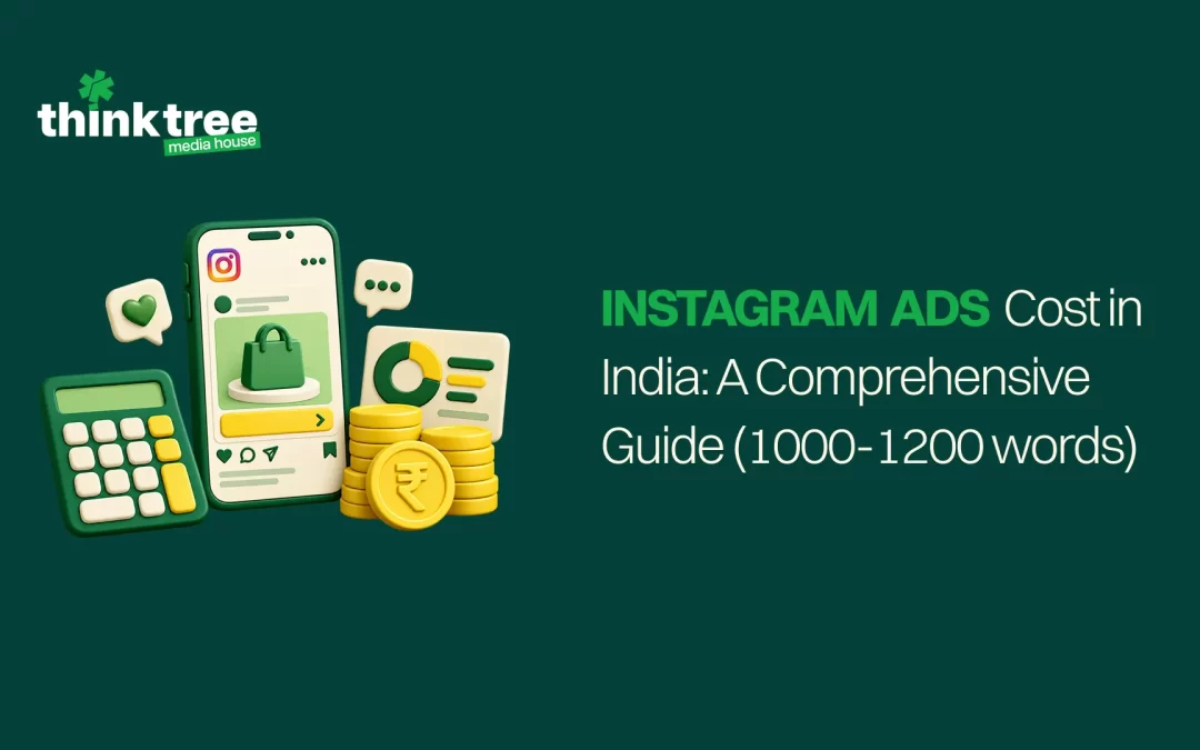 Instagram Ads Cost in India: A Comprehensive Guide (1000-1200 words)