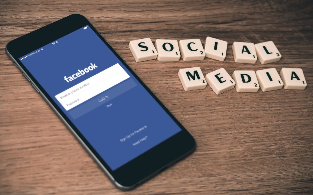 How Social Media Management Can Transform Your Brand’s Presence?