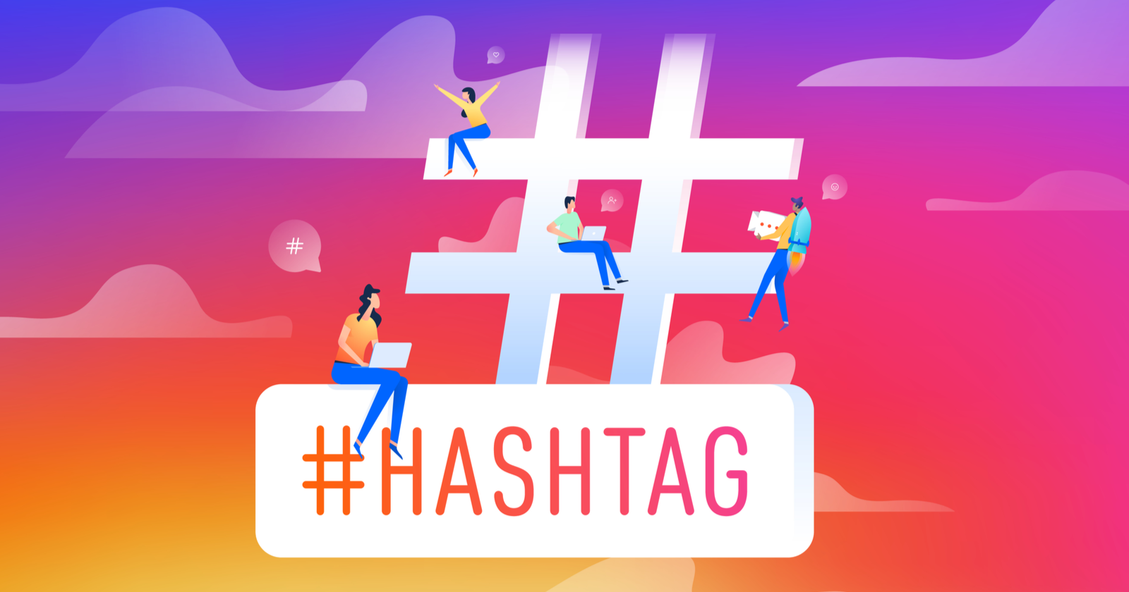 how-to-use-hashtags-on-instagram-