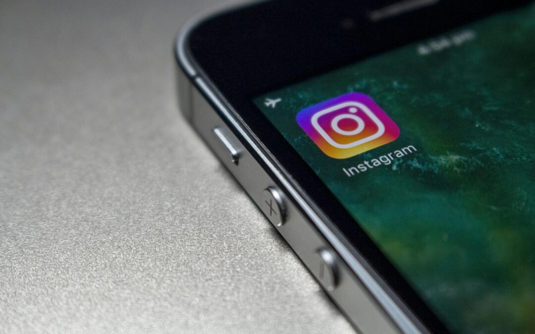 Is a Story Better Than a Post? Instagram Secrets Revealed