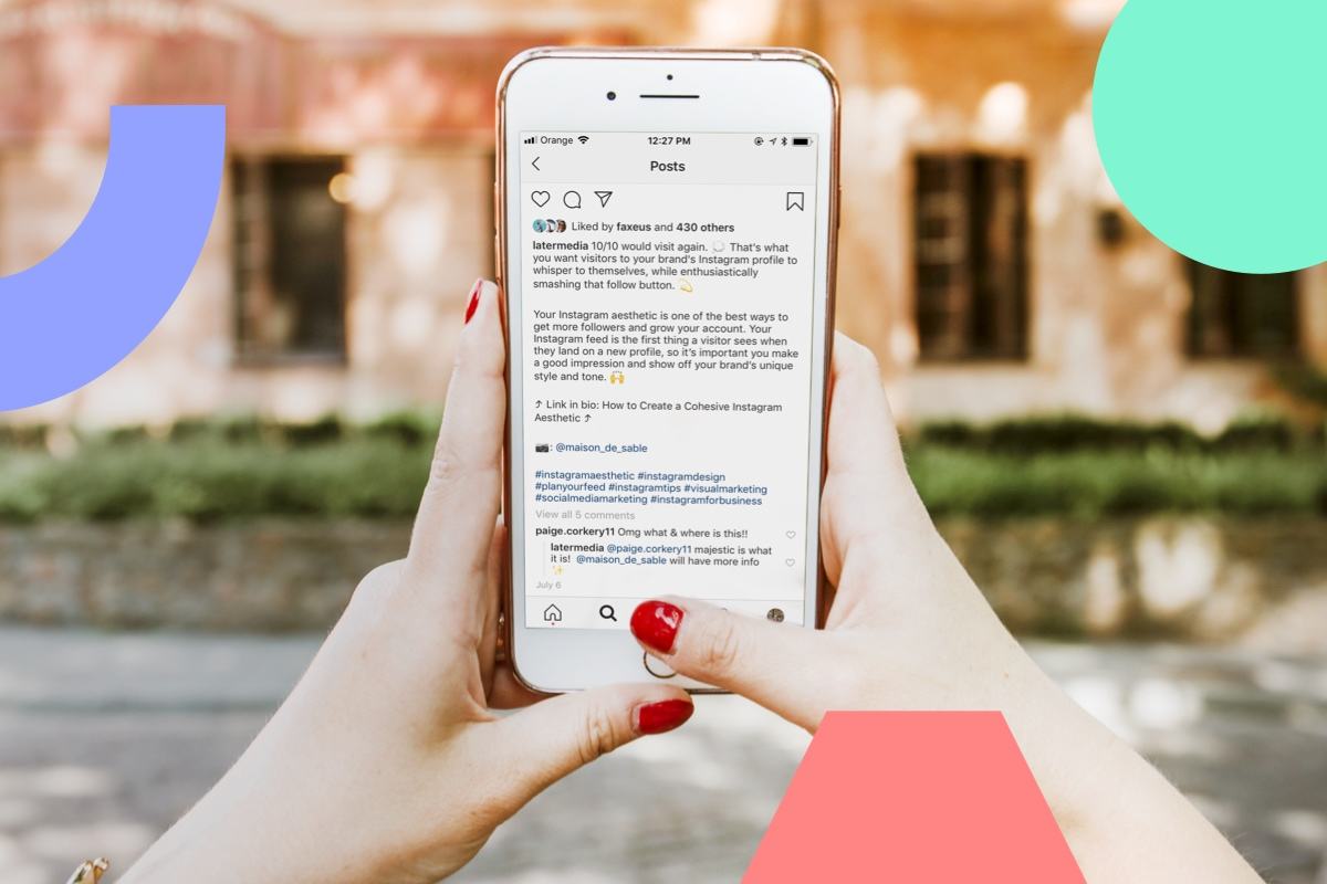 how_to_write_good_instagram_captions