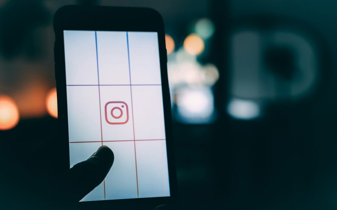 How to Write a Good Instagram Post: A Guide for Digital Marketers