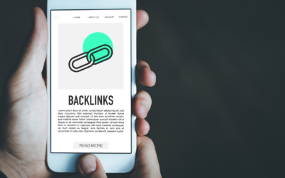 How do quality Backlinks improve SEO?