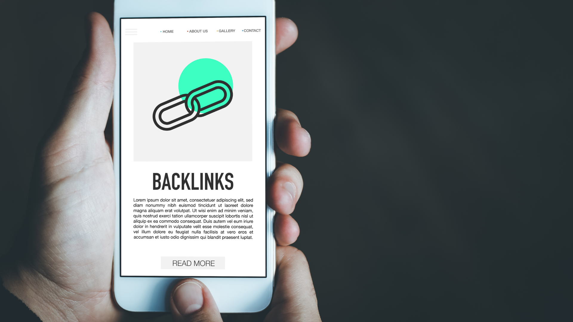 backlinks