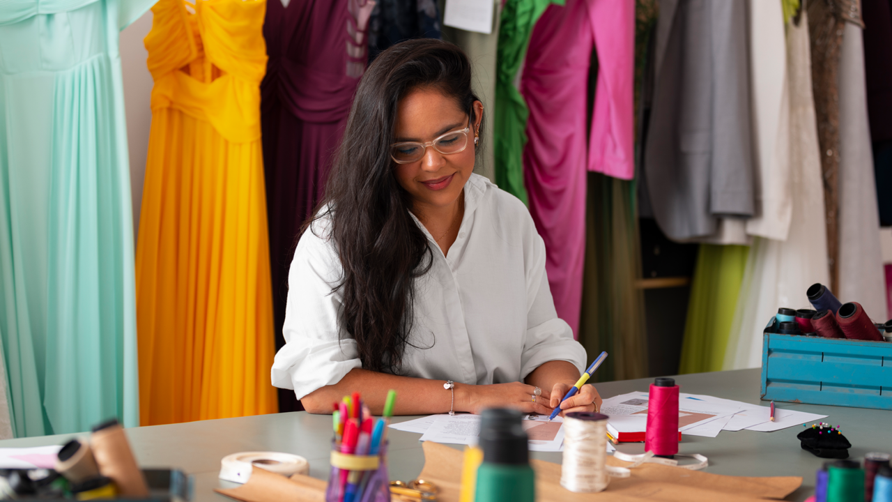 Short-Form Videos: Branding Game-Changer for Small Businesses
