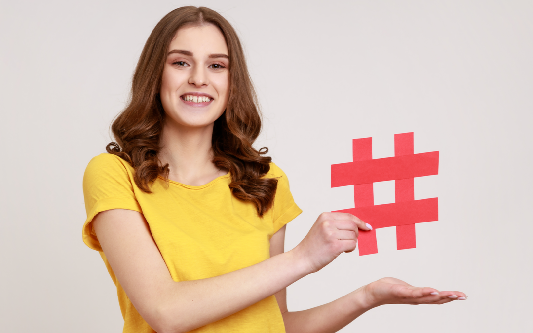 Hashtags in 2024: Still Relevant? The Ultimate Guide