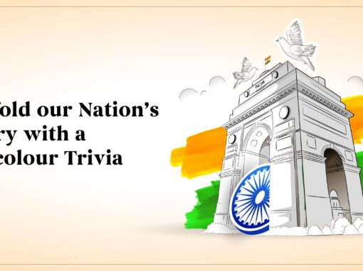 Independence Day Trivia