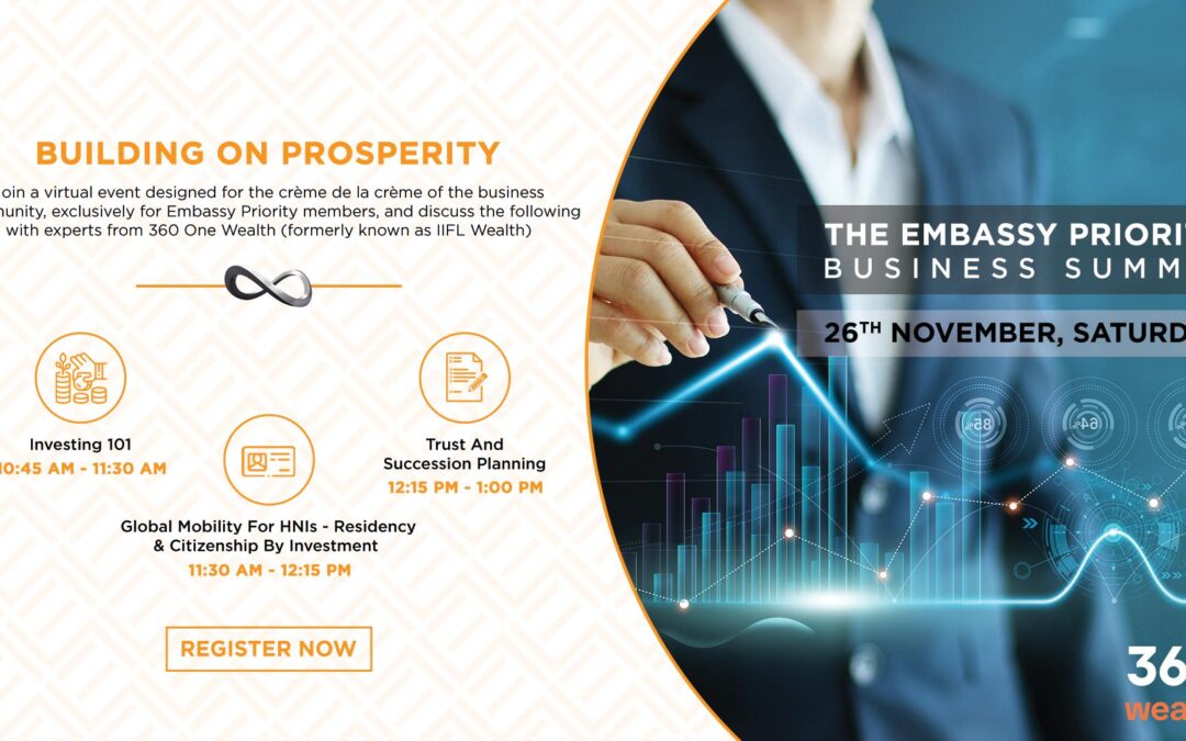 Say GoodBye to work Stress