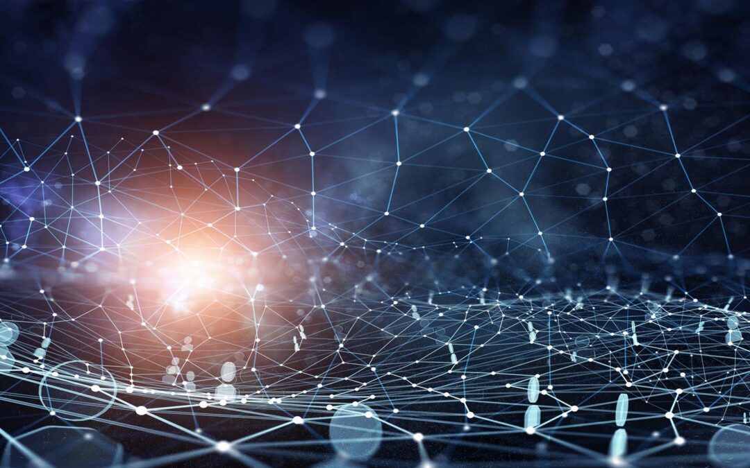 Finding Balance in a Hyperconnected World