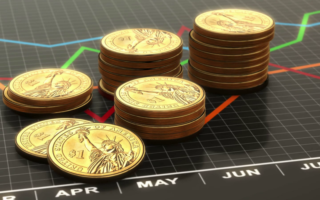 Investing vs Saving What is the Best Thing to Do?