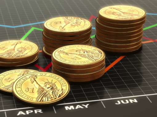 Investing vs Saving What is the Best Thing to Do?