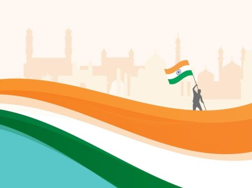 Independence Day History Trivia