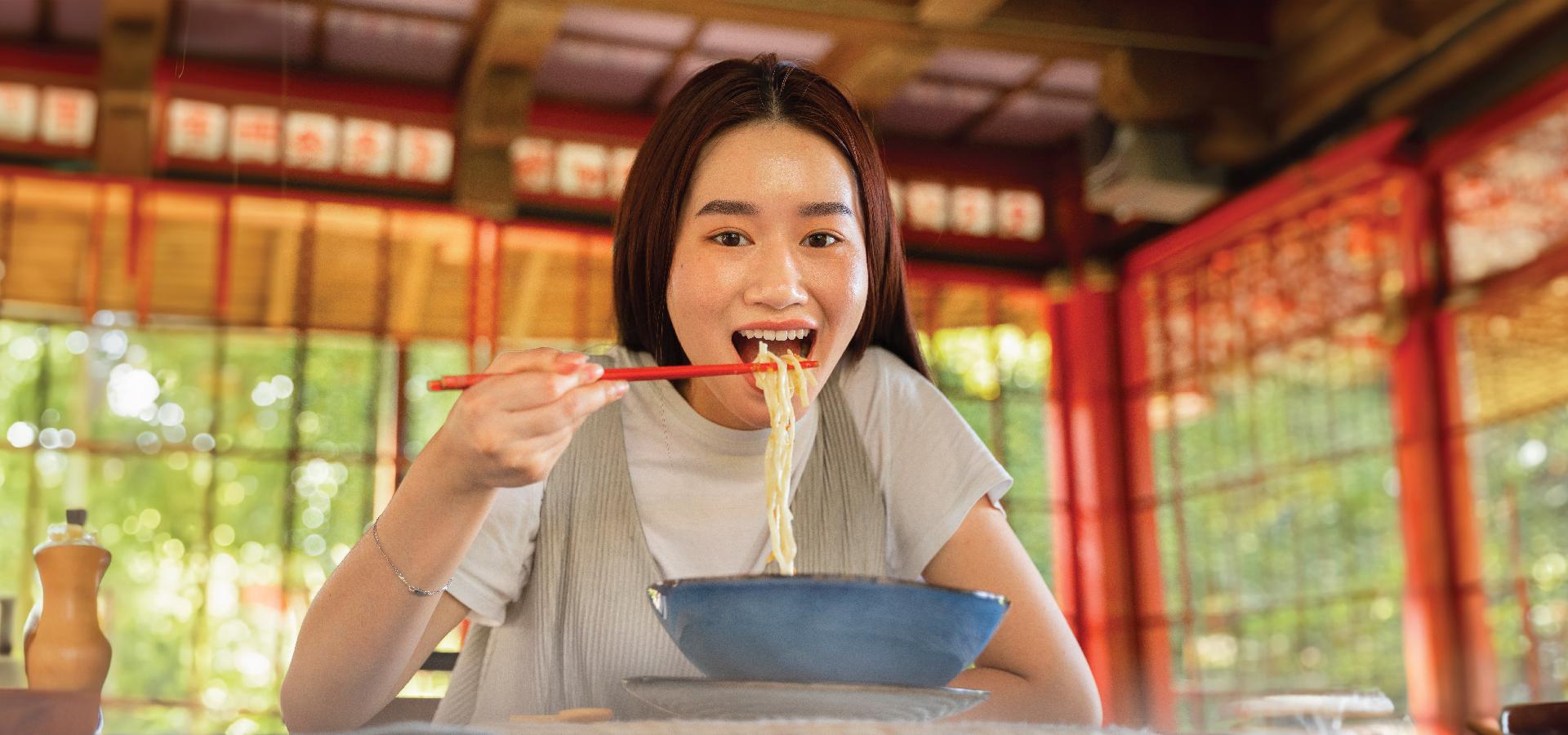 Highlight Unique New Year Traditions in Different Countries