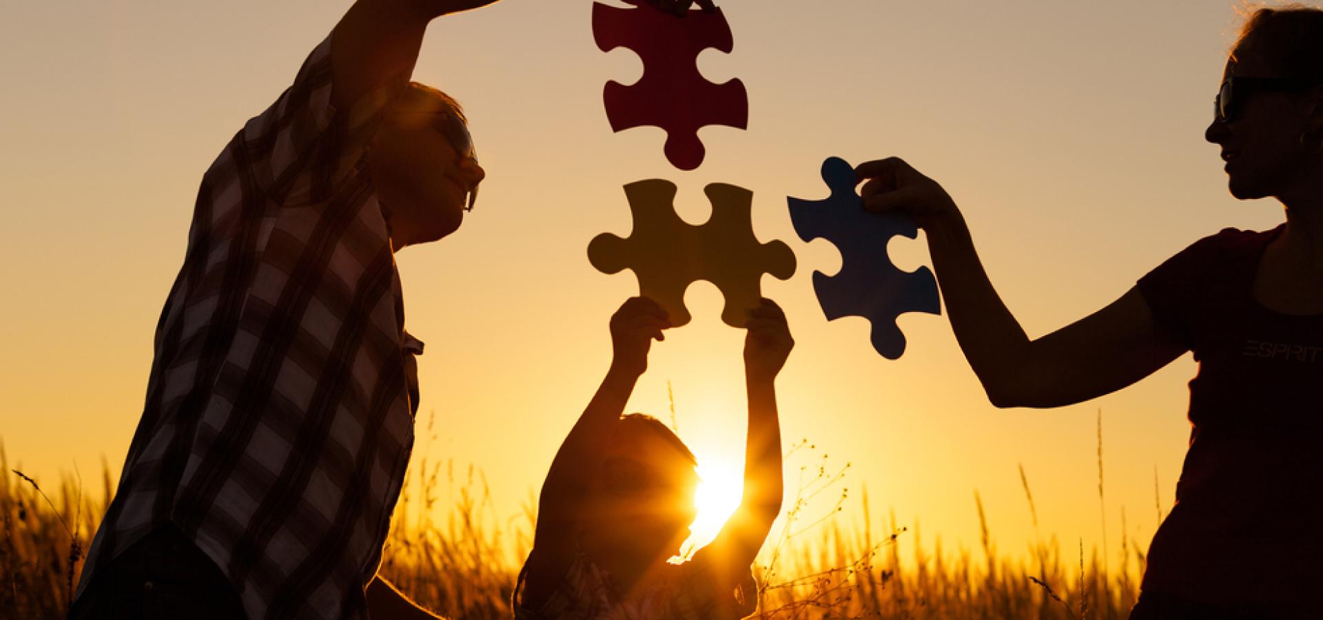 Unleashing Creativity Beyond the Screen