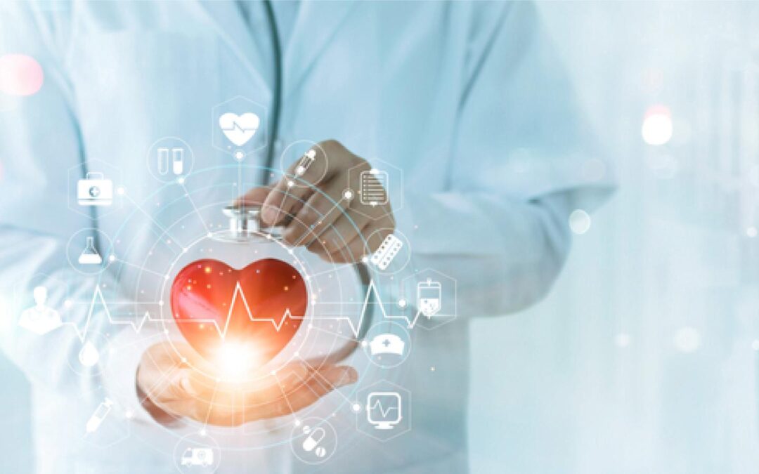 How Social Media Influences Heart Health Awareness?