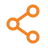 Share this project