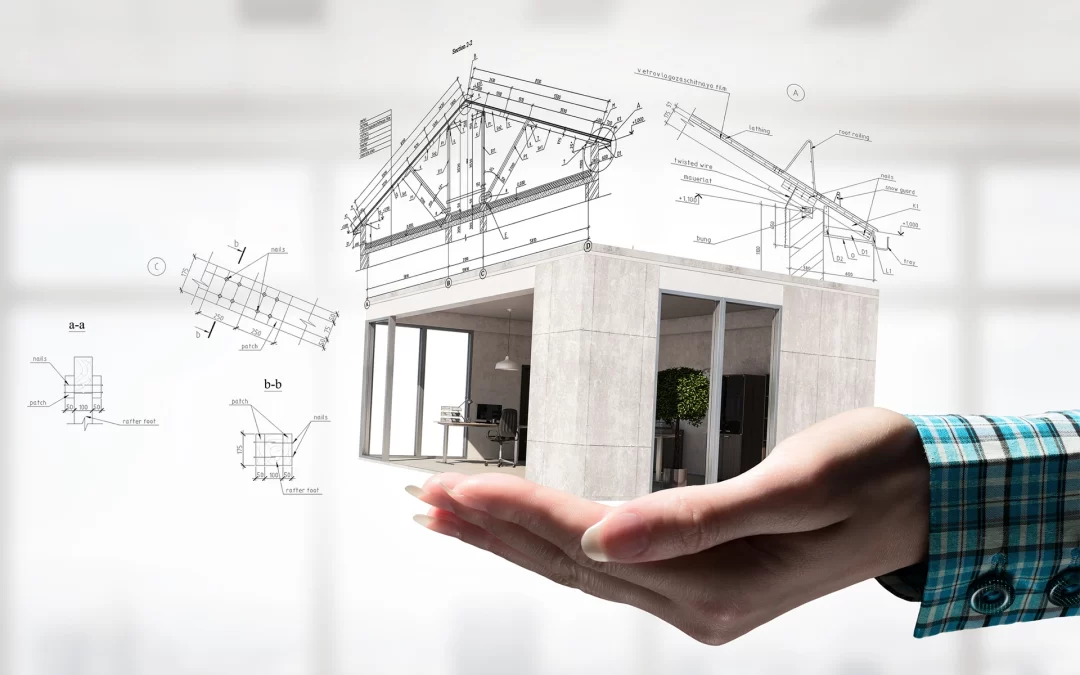 Keep in Mind These 5 Vastu Aspects Before Buying a house