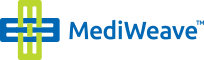 MediWeave