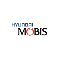 Hyundai-Mobis-Logo-Small