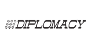 logo_DIPLOMAT (1)