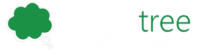 Thinktree-logo-side-white