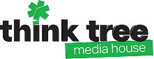 Think-Tree-logo